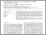 [thumbnail of 1751383_Bodaghi.pdf]