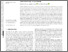 [thumbnail of 1751394_Bodaghi.pdf]