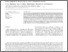 [thumbnail of 1751421_Bodaghi.pdf]