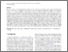 [thumbnail of 1751402_Bodaghi.pdf]