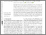 [thumbnail of 1751469_Bodaghi.pdf]