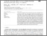 [thumbnail of 1751432_Bodaghi.pdf]