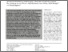 [thumbnail of 1751509_Bodaghi.pdf]