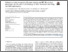 [thumbnail of 1751443_Bodaghi.pdf]