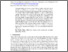 [thumbnail of 1750677_Burch.pdf]