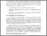 [thumbnail of 1750189_Pich.pdf]