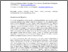 [thumbnail of 1750207_Pich.pdf]
