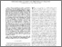 [thumbnail of 1752067_Mumtaz.pdf]