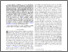 [thumbnail of 1752082_Vahidinasab.pdf]