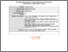 [thumbnail of 1732594_Moore.pdf]