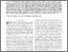 [thumbnail of 1751760_Li.pdf]