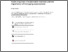 [thumbnail of 1752169_a2519_Ireton.pdf]