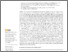 [thumbnail of 1752497_Saward.pdf]