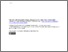 [thumbnail of 202764_emin2010chapter3economy.pdf]