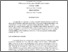 [thumbnail of 1752365_Furlotti.pdf]