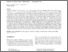 [thumbnail of 1752673_Sumich.pdf]