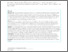 [thumbnail of 1752741_McTernan.pdf]