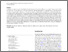 [thumbnail of 1753150_Griffiths.pdf]