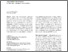 [thumbnail of 1753219_Simba.pdf]