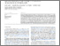 [thumbnail of 1753308_Simba.pdf]
