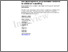 [thumbnail of 1753004_Vousden.pdf]