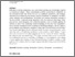 [thumbnail of 1734091_Clapham.pdf]