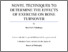 [thumbnail of Rita Civil PhD Thesis - NOVEL TECHNIQUES TO DETERMINE THE EFFECTS OF EXERCISE ON BONE TURNOVER.pdf]