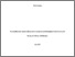 [thumbnail of Maris Catania 2023.pdf]