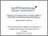 [thumbnail of Phd thesis for Majdi Abushrenta Finished.pdf]