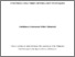 [thumbnail of Thesis - Final Version.pdf]