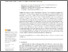 [thumbnail of 1753925_Griffiths.pdf]