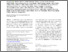 [thumbnail of 1754187_Stubbington.pdf]