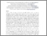 [thumbnail of 1754289_Siena.pdf]