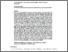 [thumbnail of 1754427_Griffiths.pdf]