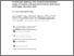 [thumbnail of 1754600_Felton.pdf]