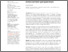 [thumbnail of 1754634_Nurse.pdf]