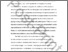 [thumbnail of 188027_5656 O'shaughnessy PostPrint.pdf]