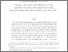 [thumbnail of 1754933_Mumtaz.pdf]