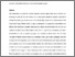 [thumbnail of 1656150_Patel.pdf]