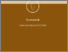 [thumbnail of 1754585_Maier.pdf]