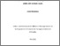 [thumbnail of Linda Meadows 2022.pdf]