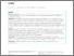 [thumbnail of 1755903_Griffiths.pdf]