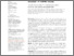 [thumbnail of 1755913_Sumich.pdf]