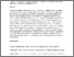 [thumbnail of 1755482_Brady.pdf]