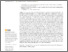[thumbnail of 1747037_Brady.pdf]