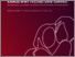 [thumbnail of 1739577_Brady.pdf]