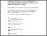 [thumbnail of 1756415_Nyashanu.pdf]