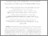 [thumbnail of 1747973_Ulgen.pdf]