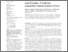 [thumbnail of 1755604_Du.pdf]