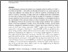 [thumbnail of 1756502_Sahiner.pdf]